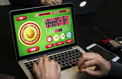 software casino - software de casino gratuito